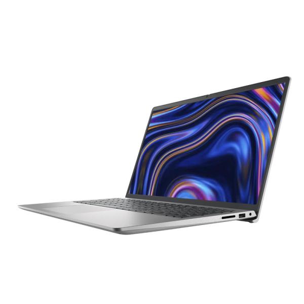 Win11 Optional 120Hz FHD Screen Dell IN3520 i3-1215U 8G 256GB SSD 15.6inch Laptop