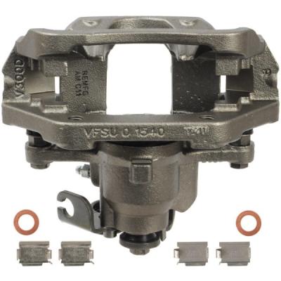 FORD Auto Parts Vehicle Brake Caliper 18B5263 18B5262 OEM AE9Z-2553-A AE9Z-2552-A