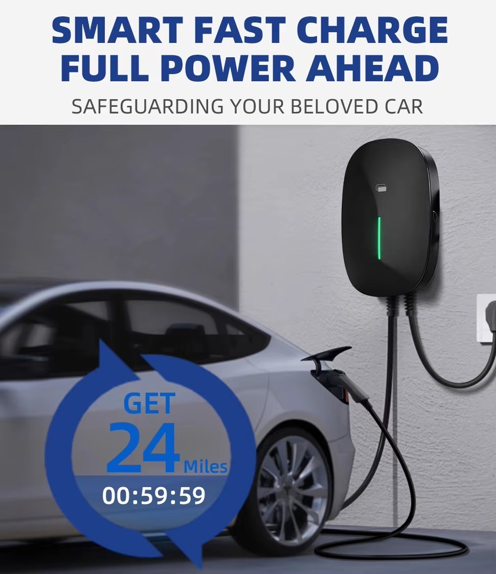 Electric Vehicle AC Power Supply Providing High Reliability and Low Electromagnetic Interference for Sensitive Equipment