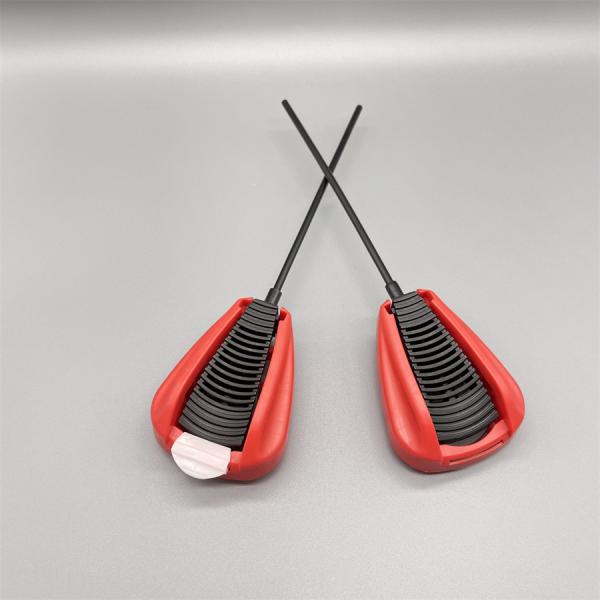 Versatile Refillable Cap Two Way Aerosol Spray for Bottles Durable Eco-Friendly & Convenient