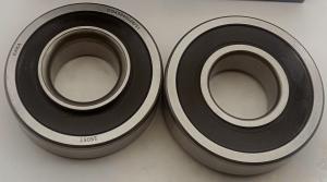 BEARING DG40940026/31 2RS
