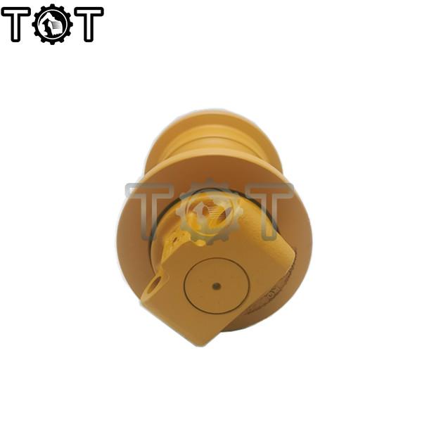 E120B E312 E311C E312B  Track Rollers OEM Excavator Undercarriage Parts