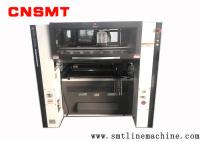 Ligne élevée machine de transfert CNSMT MX200 MX200L MX200P de Smt d'exactitude de placement
