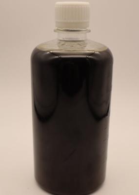 Omega-9 Black Soldier Fly Larvae Oil Cool And Dry Place Storage