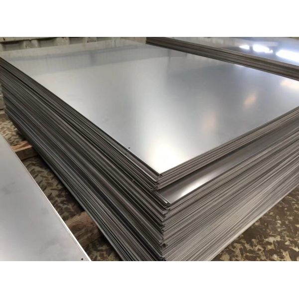 Titanium Sheet, titanium sheet  for industry,chemical,marine