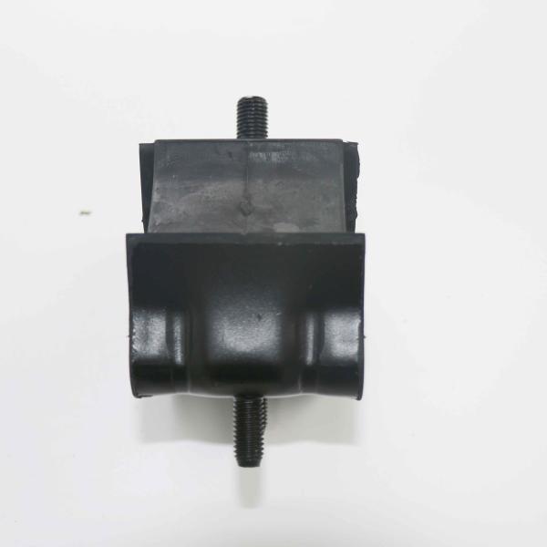1632400217 Engine Mounting Rubber Pad for Mercedes-Benz W163 Vehicles