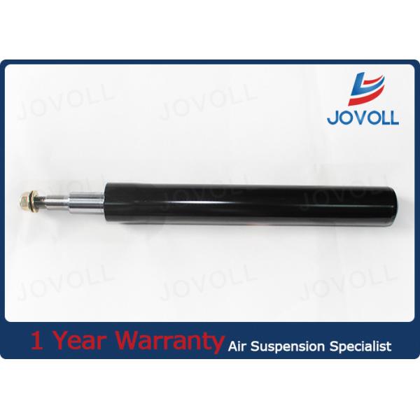 Комплект для ремонта амортизатора гидравлического удара на Ауди 100,200 443413031Г 431412175Д 443412377