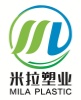 Zhejiang Mila Plastic Co., Ltd.