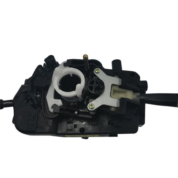 Black Auto Car Electrical Combination Switch For KIA PREGIO K72B66120 560310-1000