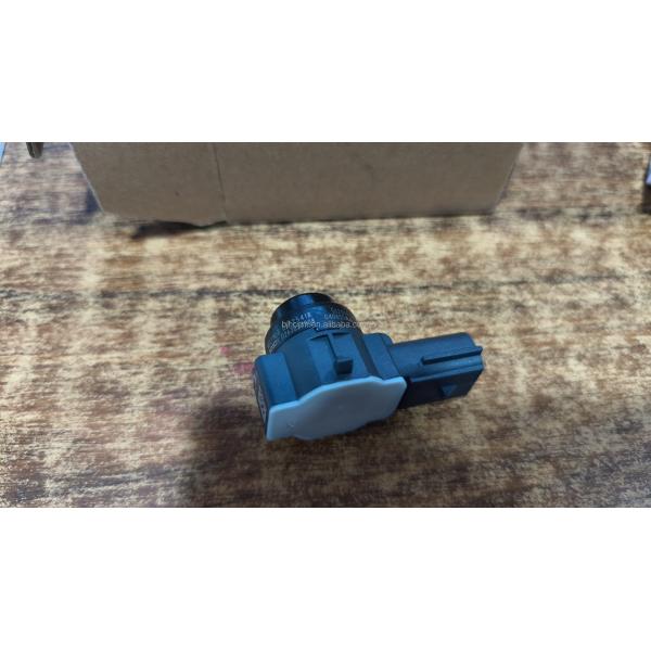 GEELY Radar Probe Atlas Parking Sensor Reversing Radar 7088003700 for Universal Fitment