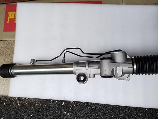 Used Power Steering Gear Rack for Toyota for 4Runner KZN185 RZN180 RZN185 Right Hand Drive RHD Model 44250-60012 4425060012