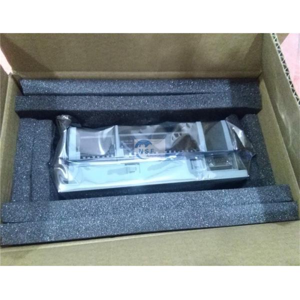 Регулятор Хониуэлл Экссел 50 запасных частей СЛ50-ММИ Хониуэлл Программабле