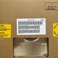 TDK/EPCOS B39162B8813P810 SAW GPS + COMPASS + GLONASS Filter