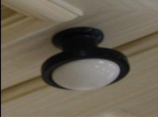 Home Living Room  Aluminum Shoe Cabinet Optional Color  Durable