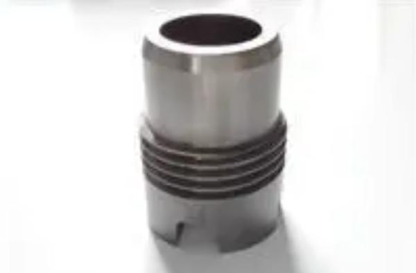 Cemented Tungsten Carbide Nozzle For Mining And Oil Field Drilling Bits PDC nozzle
