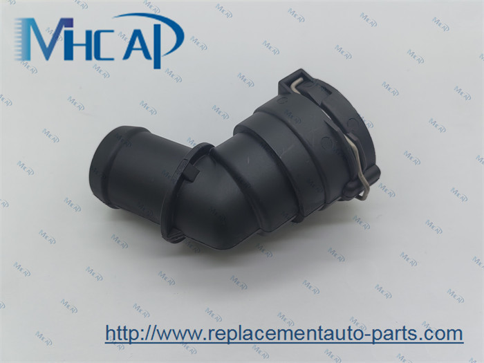 Auto Parts Honda