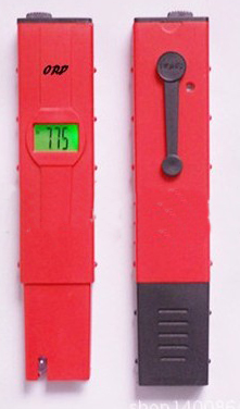 ORP-2069 Pen ORP meter ORP tester