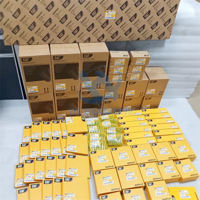 C4.4 C6.6 C7 C7.1 Pièces pour moteurs de pellets C11 C15 C18 3304 3306 Pièces pour moteurs diesel