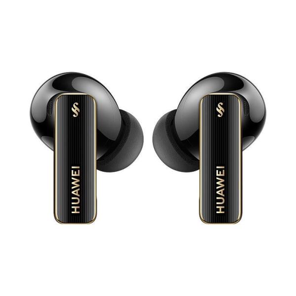 Auriculares Bluetooth originales Huawei Freebuds Pro 4