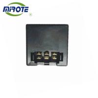 95820-88000 relé leve automotivo intermitente de MC847935 Wip