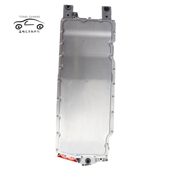 12B181000003 0437508120 Auto Inverters For BMW 3 Series F30 Package Matching Anti Theft