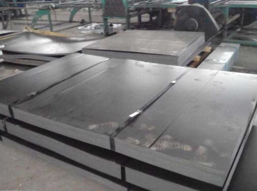 ASTM A36 Cold Rolled MS Mild Steel Sheet Plate S235 S275 S295 S355 2mm 3mm 5mm S275jr