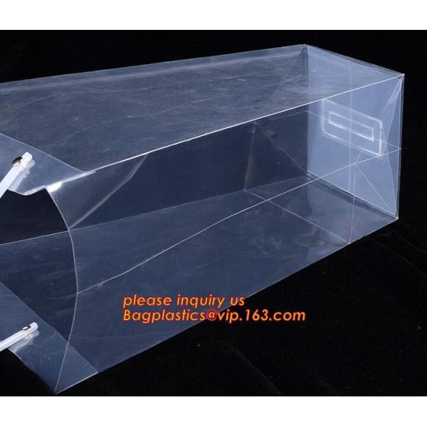 Wholesale reusable biodegradable luxury die d u cut handle cart non woven gift shopping bags with logo bagplastics bagea