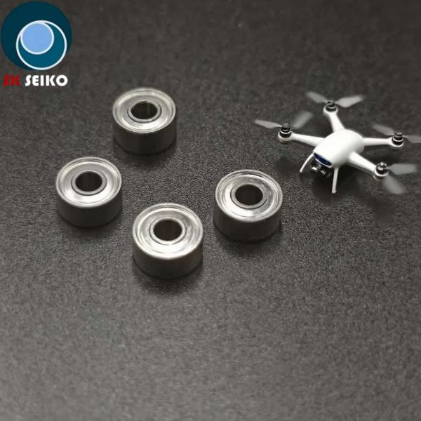 685ZZ 5*11*5 Drone Bearing UAV Unmanned Aerial Vehicle Bearing DJI Ryzetello Bearing FPV Bearing