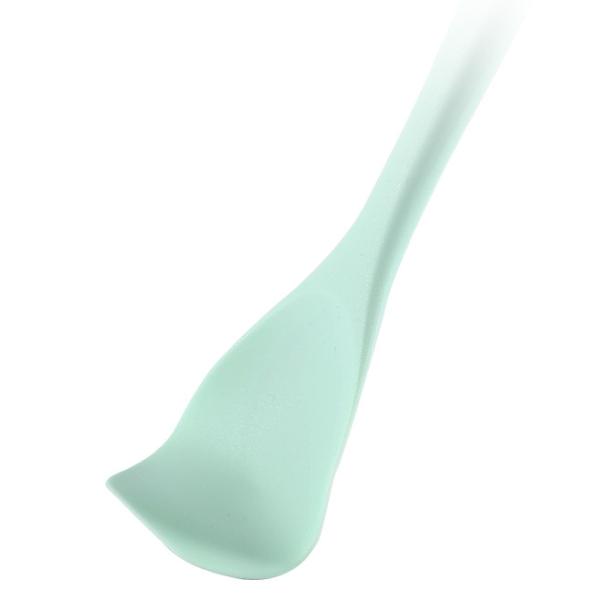 Manufactory Kitchen Ware Silicone Spatular for Baking Pastry Tools Kit Number 1