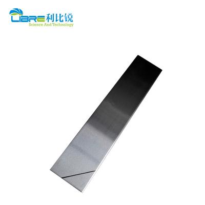 lâmina de corte da folha do cigarro de 419x170x2.0mm para KTH KTC KTF Hauni