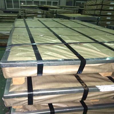 Diamond 12 Gauge Galvanized Steel Plate Sheet Cold Hot Rolled 600-2200mm