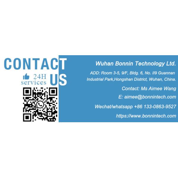 BN-8033 Laboratory High Temperature High Pressure Paper Rolling Calender for Sheet Materials