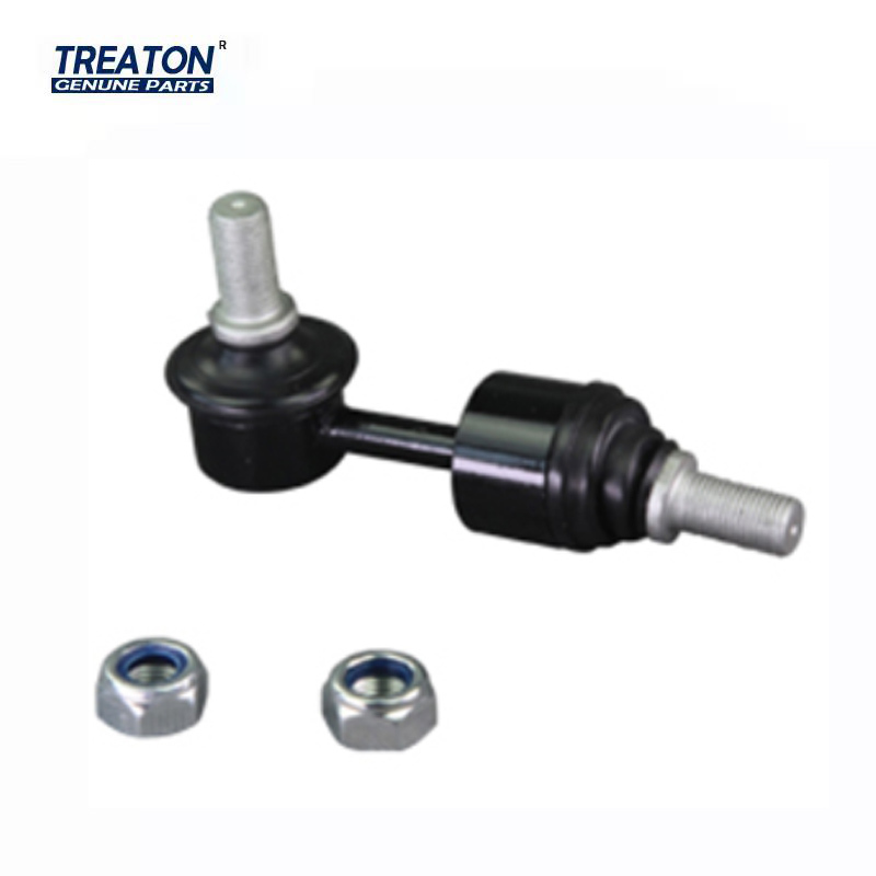 TREATON AUTO PARTS OEM 55530-2S000  Stabilizer Link for IX35 2010-2017 With High Quality