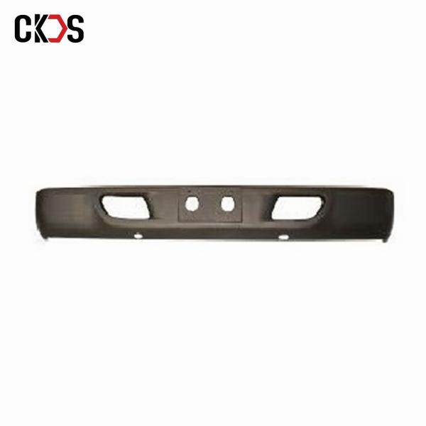 AMORTECEDOR DIANTEIRO do CAMINHÃO japonês para ISUZU NQR71 NPR66 NQR75 600P 8-97999025-0 8979990250 peças sobresselentes do corpo feitas em China