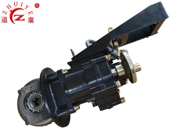 Forward And Reverse Off Road Gearbox XINYANG BMX XUV 300CC 4×2 Use With Differential