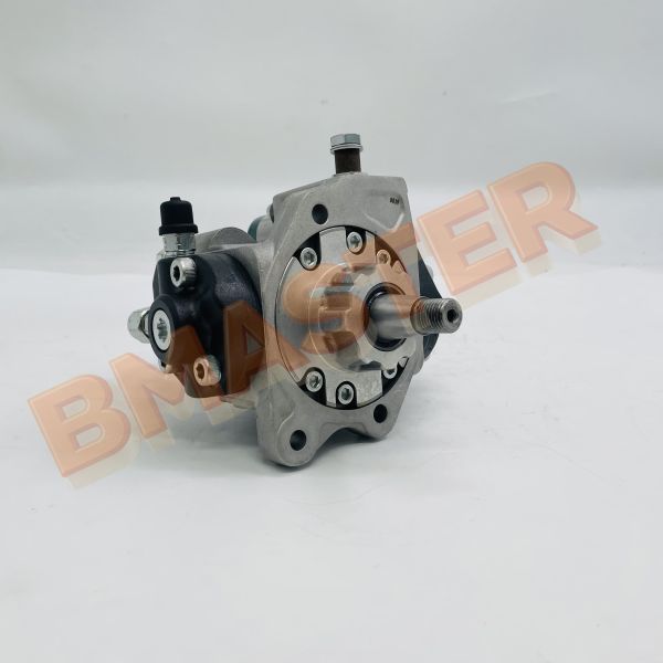 Densoo Injection Pump 294000-1180 Fuel Injection Pump For 4HK1 Engine With 6 Months Warranty