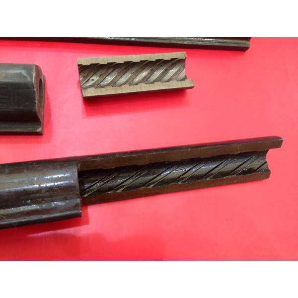 TORICH INTERNATIONAL LIMITED