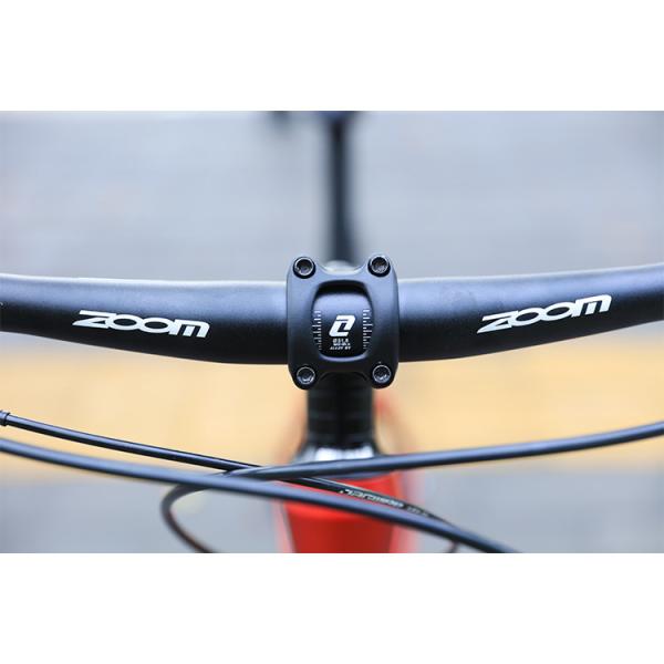 Pesos leves 27.5 * 15 /17 Tamanho do quadro Motocicletas Mtb Bicicletas de freio de disco duplo Ciclo de bicicleta para homem