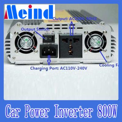 inversores del poder más elevado 800W