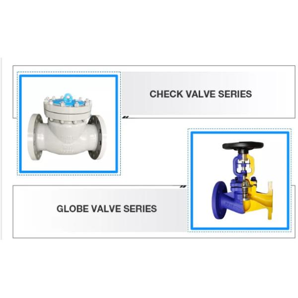 1/2 NPT Female Thread SS316L Stainless Steel Needle Valve 10000PSI Oil And Gas