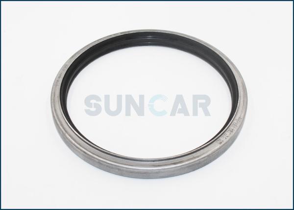 CORTECO 19026423B RWDR-K7 Simmerring CASSETTE 149.9x176x16 NBR For Wheel Hub Of SCANIA