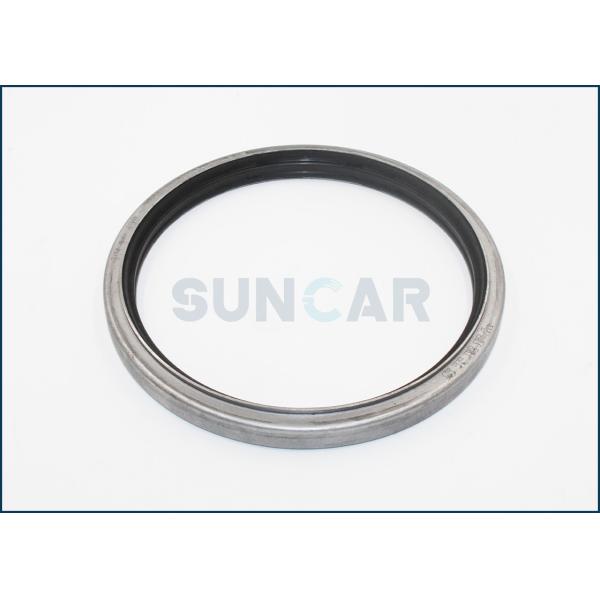 CORTECO 19026423B RWDR-K7 Simmerring CASSETTE 149.9x176x16 NBR For Wheel Hub Of SCANIA