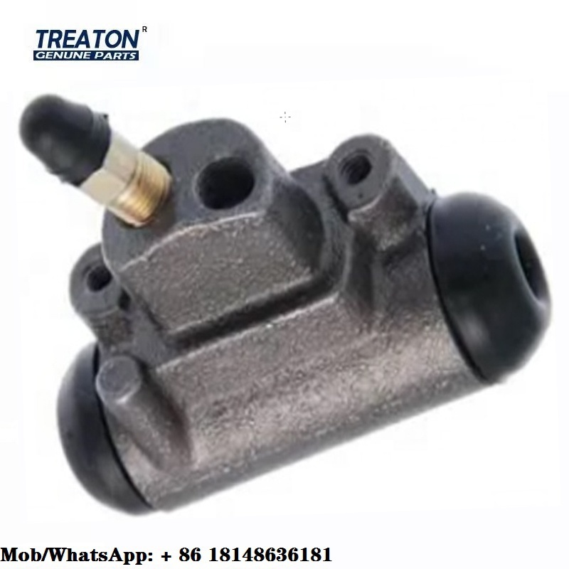 OEM KCT0010 58380-4E000 TREATON-CAR Brake Cylinder for K2700 With High Quality