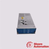 Module d'alimentation électrique Bently Nevada