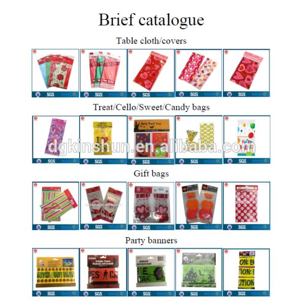 Rideau en douche imperméable élégant de impression fait sur commande de PEVA lavable pour la maison