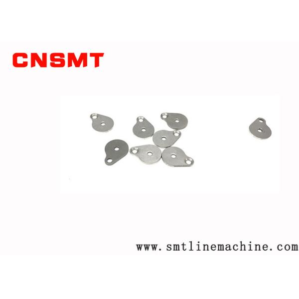 КНСМТ КХДЖ-МК258-00, крышка шестерни крена СС ЗСФЭЭДЭР, 12/16ММ-56ММ, аксессуары серии ИС