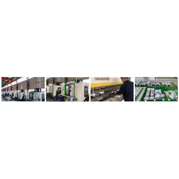 2000pcs/Hour подгоняло машину машины автоматического клея распыляя автоматическую распределяя