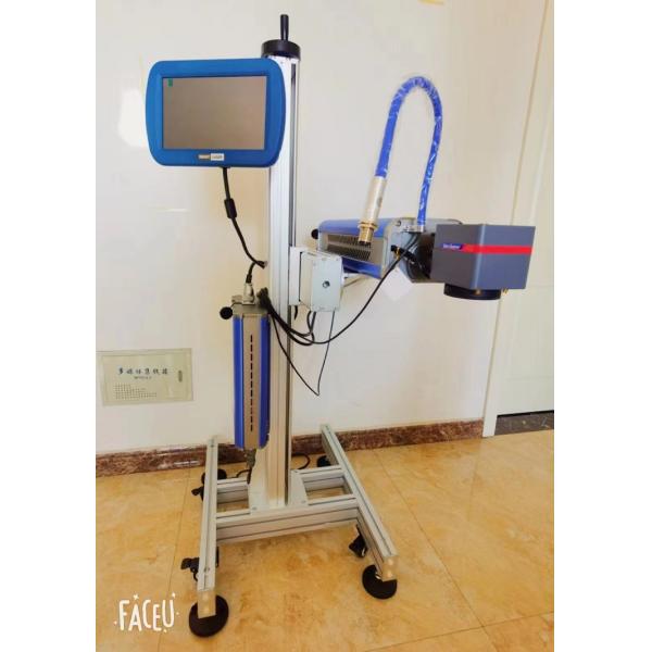 linha de produção de extrusão de tubos de HDPE sino-holyson HSE-60/38 20-110mm / máquina de fabricação de tubos de PE