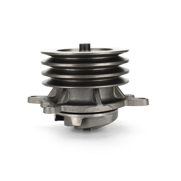 Iron Water Pump for  E225 E225B E225D E229 E231D 613B 613C CB-614 CP-553 CS-551 PS-500