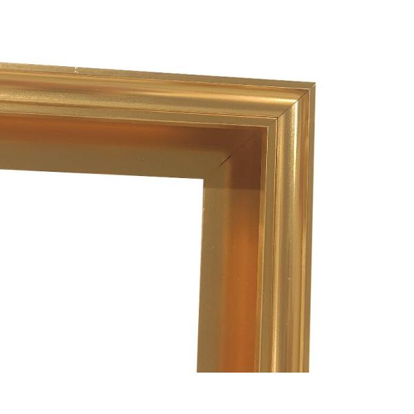 38mm Side Height Multiple Color Options Aluminum Frame for Mirror and Photo Picture Frames